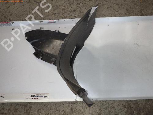 Wheel arch VW PASSAT B6 (3C2) 1.4 TSI | BP14696552C56 