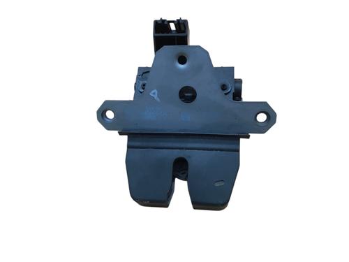 tailgate-lock-ford-focus-iii-turnier-2010-2011-2012-2013-2014-2015-2016-2017-2018-2019-2020-32746550 main image