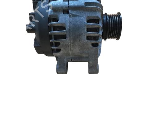 Alternator FORD FOCUS III Turnier 2.0 TDCi | BP32731999M7 - Image 2