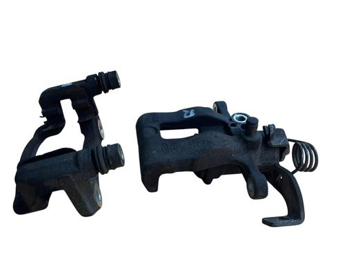 right-rear-brake-caliper-kia-rio-iii-ub-2011-2012-2013-2014-2015-2016-2017-35965083 main image