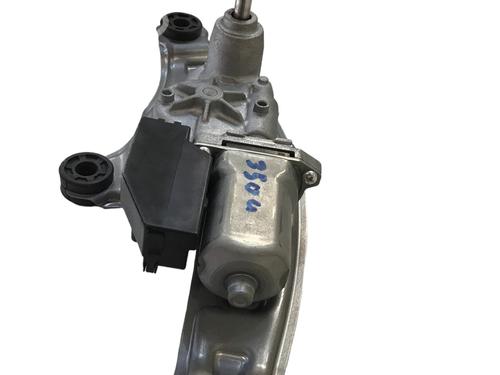 BP17947051M102 | Rear wiper motor TOYOTA VERSO S (_P12_) 1.33 (NSP120_) BP17947051M102