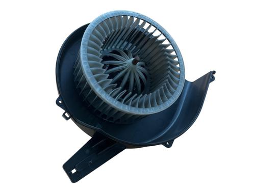 Motor da chauffage Motor da chauffage SKODA FABIA II (542) 1.2 12V (60 hp) 35812454 35812454