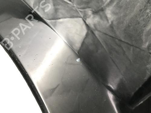 Right front fenders VW POLO IV (9N_, 9A_) 1.2 12V | BP20109126C42 