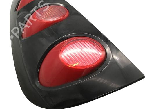 Left taillight SMART FORFOUR (454) 1.3 (454.031) | BP23039245C34 