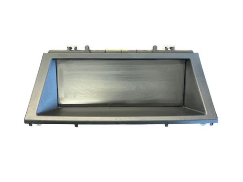 Used Display monitor Display monitor 39567404 39567404