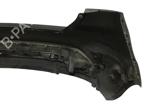 Bagtil kofangere FORD FIESTA VI (CB1, CCN) 1.0 EcoBoost | BP29828748C8 