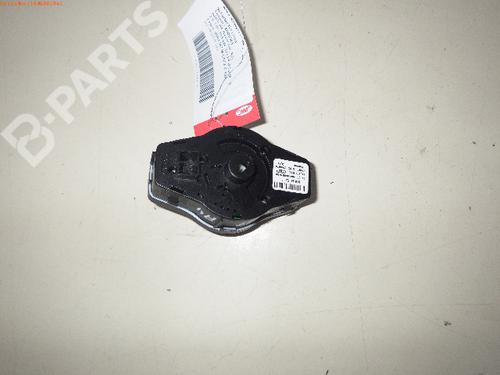 Audi a4 a5 Interrupteur 8k0941531f 36 mois de garantie