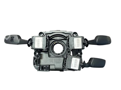 Switch BMW X5 (E70) 3.0 d | BP39650056I30 - Image 4