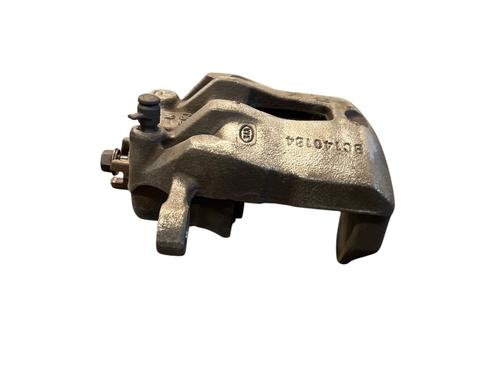 Right front brake caliper KIA RIO III (UB) 1.25 CVVT | BP36115221M104 - Image 2