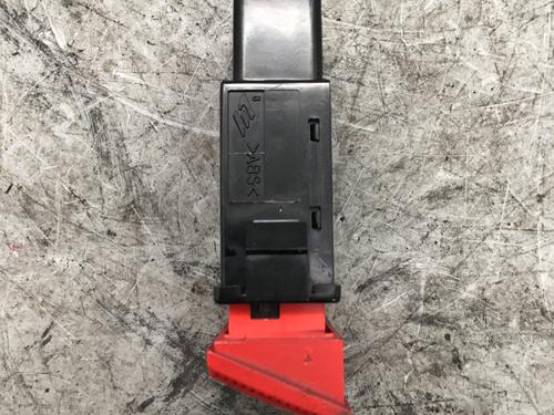 Warning switch HYUNDAI GETZ (TB) 1.3 | BP23391006I22 