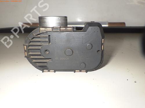 Throttle body SEAT IBIZA II (6K1) 1.4 | BP14696984M82 
