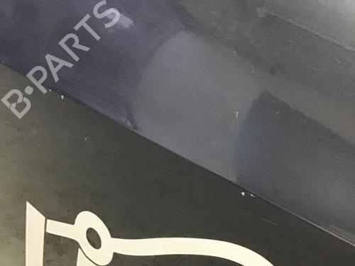Right front door SEAT IBIZA IV ST (6J8, 6P8) 1.2 TDI | BP25476334C3 
