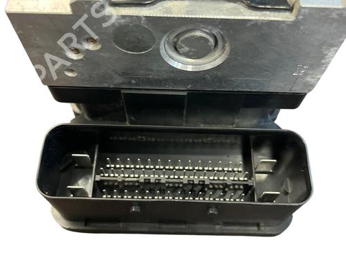 ABS pump FORD FOCUS III 1.0 EcoBoost | BP36570603M43 - Image 3