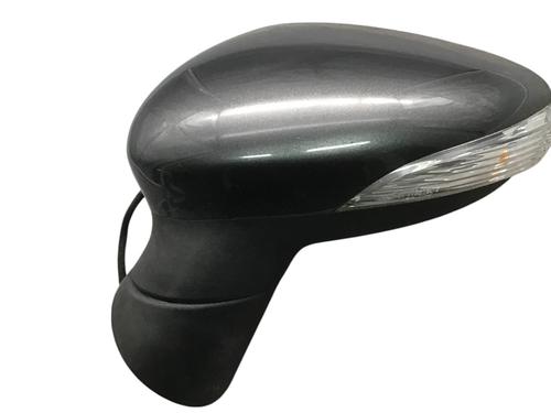 Left mirror FORD FIESTA VI (CB1, CCN) 1.0 EcoBoost | BP27360544C26 
