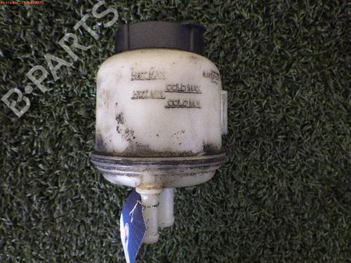 Used Power steering reservoir NISSAN NP300 PICKUP (D22) 2.5 dCi 4x4 (133 hp) 14697271