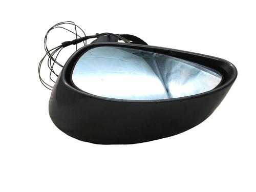 Left mirror CITROËN C4 Coupe (LA_) 1.4 16V | BP18918919C26 