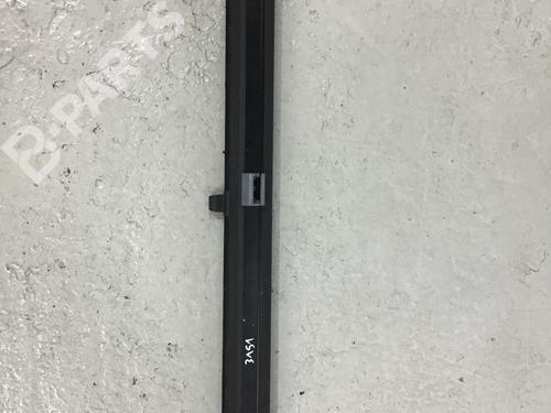 rear-parcel-shelf-audi-a6-c6-4f2-30-tdi-quattro-audi-4f9-861-691-a-2004-2005-2006-2007-2008-2009-2010-2011-10084601 main image