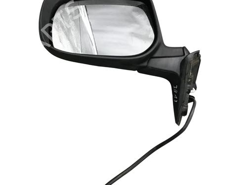 Retrovisor izquierdo TOYOTA AURIS (_E15_) 1.4 (ZZE150_, ZZE150R) (97 hp) 30911349