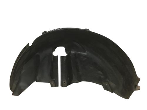 Wheel arch SKODA FABIA I (6Y2) 1.2 | BP21544878C56 