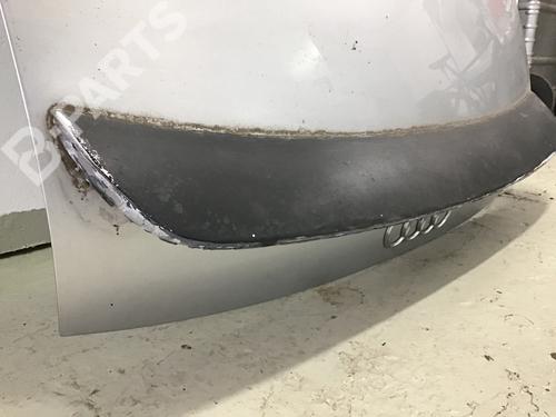 Tailgate AUDI TT (8N3) 1.8 T | BP9758213C6 