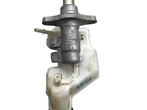 Brake master cylinder FORD FIESTA V (JH_, JD_) 1.3 | BP19034795M77 