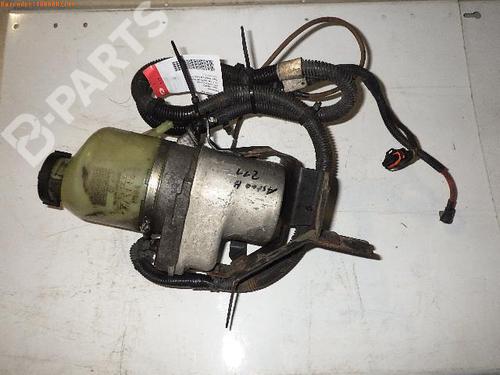Used Steering pump OPEL ASTRA H Estate (A04) 1.6 (L35) (105 hp) 5062754