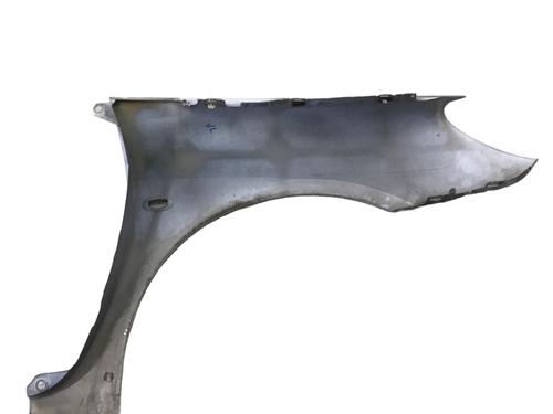 Left front fenders PEUGEOT 307 (3A/C) 2.0 HDi 90 | BP18965343C41 