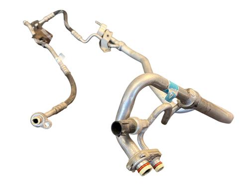 AC pipe FORD FOCUS III 1.0 EcoBoost | BP36812913M126 - Image 2
