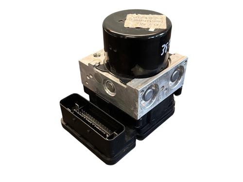 Used ABS pump ABS pump FORD FOCUS III 1.0 EcoBoost (125 hp) 36570603 36570603