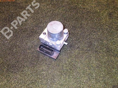 ABS pump AUDI A4 B7 Avant (8ED) 2.0 TDI | BP5066719M43 