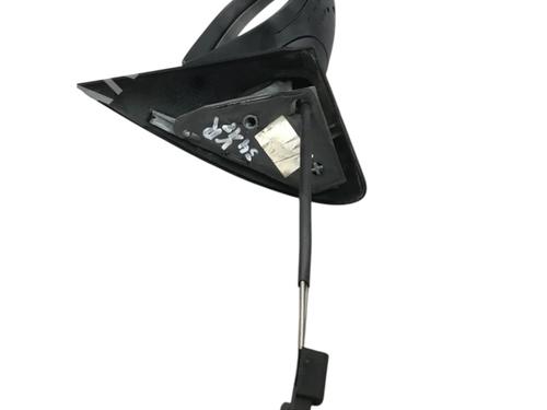 Right mirror SKODA FABIA I Combi (6Y5) 1.4 16V | BP27611456C27 