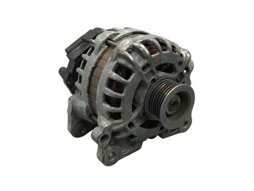 Generator SKODA CITIGO (NF1) 1.0 (60 hp) 22641490