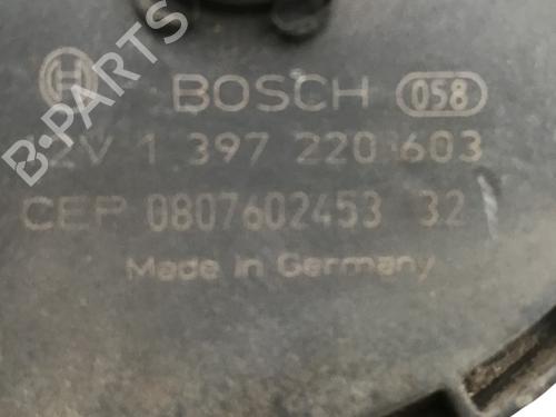 Front wiper motor FORD GALAXY II (WA6) 2.0 TDCi | BP30090173M29 