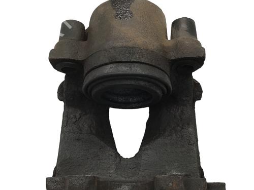 Used Left front brake caliper SKODA OCTAVIA II Combi (1Z5) 1.9 TDI (105 hp) 18015312
