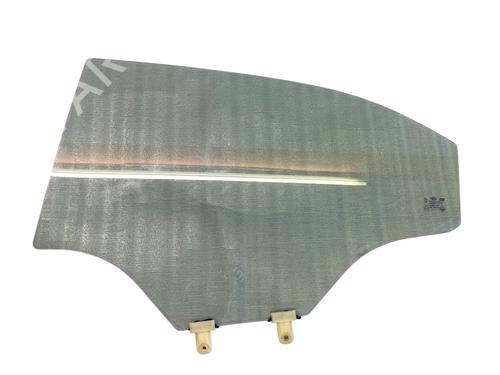 Used Rear left door window Rear left door window KIA RIO III (UB) 1.25 CVVT (86 hp) 36474024 36474024