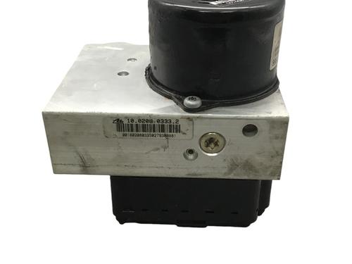 ABS pump BMW 3 (E46) 316 i | BP19494677M43 