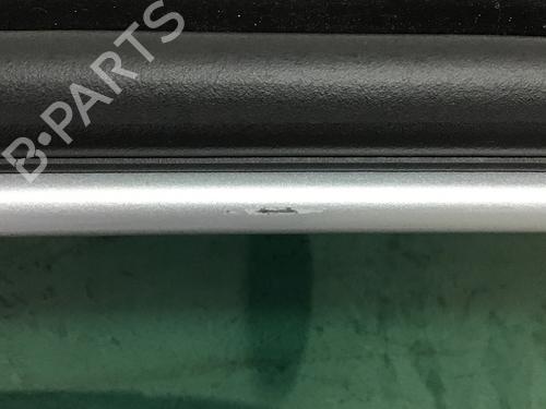 Right rear door VW GOLF V (1K1) 1.6 | BP24125010C5 