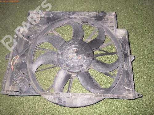 Electronic module BMW 3 Touring (E91) 320 d | BP5063921M83 