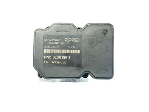 ABS pump KIA RIO III (UB) 1.25 CVVT | BP36115220M43 - Image 4