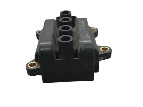 Ignition coil RENAULT CLIO III (BR0/1, CR0/1) 1.2 16V (BR02, BR0J, BR11, CR02, CR0J, CR11) | BP24771164M94 