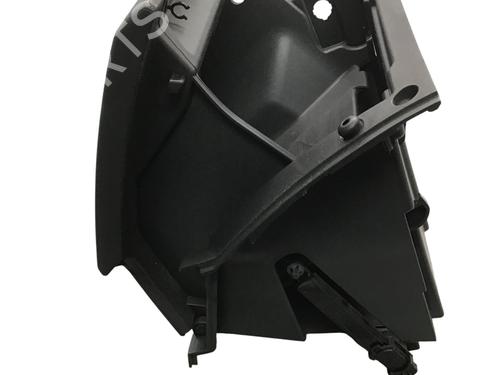 Porta-luvas OPEL ZAFIRA / ZAFIRA FAMILY B (A05) 1.7 CDTI (M75) | BP30884304C95 