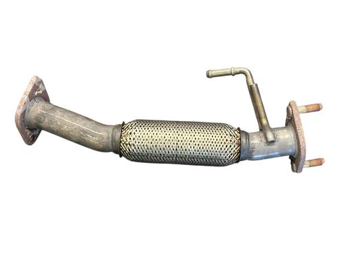Used Pipe Pipe KIA RIO III (UB) 1.25 CVVT (86 hp) 36165941 36165941