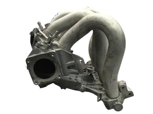 Intake manifold NISSAN PRIMERA Estate (WP12) 1.8 | BP22625765M70