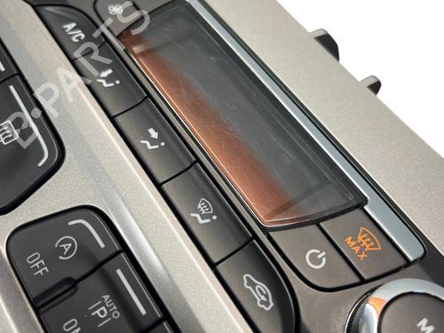 Climate control FORD FOCUS III 1.0 EcoBoost | BP36570597I5 - Image 2