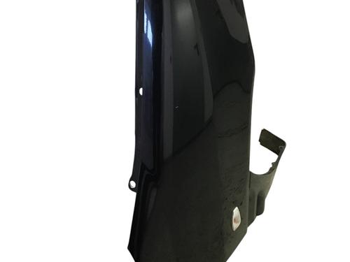 Right front fenders HYUNDAI MATRIX (FC) 1.6 | BP25923257C42 
