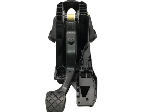 Used Break pedal SEAT LEON SC (5F5) 1.2 TSI (105 hp) 19167269