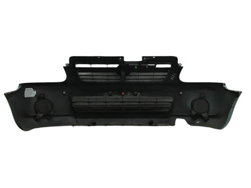 Front bumper OPEL AGILA A (H00) 1.0 (F68) | BP21844563C7 