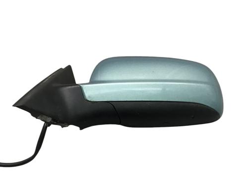 Left mirror VW PASSAT B5 (3B2) 1.8 | BP20659569C26 