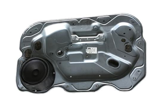 Front right window mechanism FORD FOCUS II Turnier (DA_, FFS, DS) 1.6 | BP19280666C23 