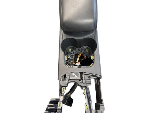 Middle console FORD FOCUS III 1.0 EcoBoost | BP36570594I22 - Image 2